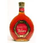 AMORE AMARETTO 750ML